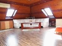 Budapest, XXI. kerület 家庭别墅 13