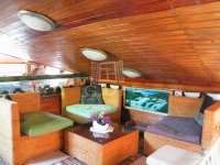 Budapest, XXI. kerület 家庭别墅 14