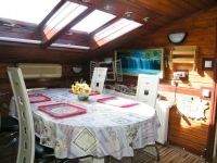 Budapest, XXI. kerület 家庭别墅 10