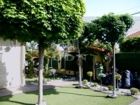 Budapest, XXI. kerület 家庭别墅 1