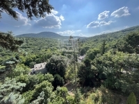 Budapest, II. kerület Lakás (téglaépítésű) 5