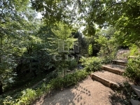 Budapest, II. kerület Lakás (téglaépítésű) 9