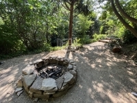 Budapest, II. kerület Lakás (téglaépítésű) 10