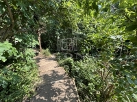 Budapest, II. kerület Lakás (téglaépítésű) 8