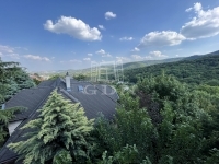 Budapest, II. kerület Lakás (téglaépítésű) 6