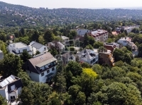 Budapest, II. kerület Lakás (téglaépítésű) 3