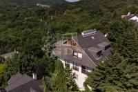 Budapest, II. kerület Lakás (téglaépítésű) 7