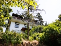 Budapest, II. kerület Lakás (téglaépítésű) 4