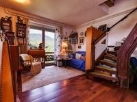 Budapest, II. kerület Lakás (téglaépítésű) 2