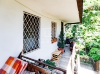 Budapest, II. kerület Lakás (téglaépítésű) 11