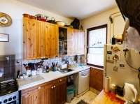 Budapest, II. kerület Lakás (téglaépítésű) 16