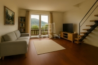 Budapest, II. kerület Lakás (téglaépítésű) 1