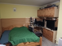 Budapest, XI. kerület Lakás (téglaépítésű) 6