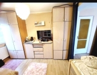 Budapest, XXII. kerület Einfamilienhaus 1