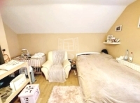 Budapest, XXII. kerület Einfamilienhaus 2