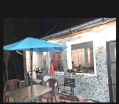 Budapest, XXII. kerület Einfamilienhaus 7