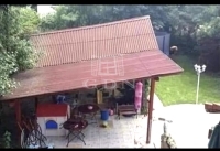 Budapest, XXII. kerület Einfamilienhaus 6