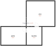 Budapest, XXII. kerület Einfamilienhaus 8