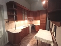 Budapest, VII. kerület Lakás (téglaépítésű) 2