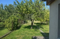 Budapest, XXII. kerület Lakás (téglaépítésű) 12