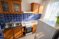 Budapest, XXII. kerület Lakás (téglaépítésű) 6