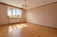 Budapest, XXII. kerület Lakás (téglaépítésű) 4