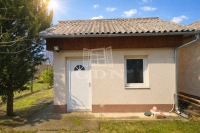 Budapest, XXII. kerület Lakás (téglaépítésű) 10