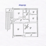 Budapest, XXII. kerület Lakás (téglaépítésű) 15