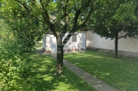 Budapest, XXII. kerület Совмещенный дом 11