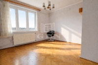 Budapest, XXII. kerület Совмещенный дом 3