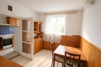 Budapest, XXII. kerület Совмещенный дом 5