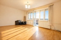 Budapest, XXII. kerület Совмещенный дом 1