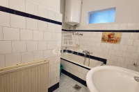 Budapest, XXII. kerület Совмещенный дом 9