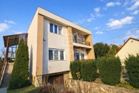 Budapest, XXII. kerület Совмещенный дом 13