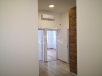 Budapest, XII. kerület Lakás (téglaépítésű) 4