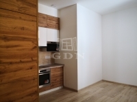 Budapest, XII. kerület Lakás (téglaépítésű) 0