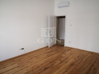 Budapest, XII. kerület Lakás (téglaépítésű) 7