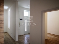 Budapest, XII. kerület Lakás (téglaépítésű) 1