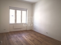 Budapest, XII. kerület Lakás (téglaépítésű) 6