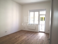 Budapest, XII. kerület Lakás (téglaépítésű) 5