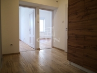 Budapest, XII. kerület Lakás (téglaépítésű) 2