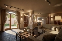 Budapest, III. kerület Családi ház 1