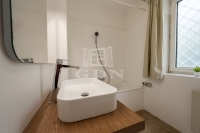 Budapest, XI. kerület Квартира (кирпичная) 20