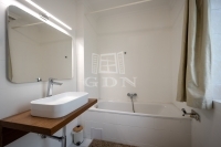 Budapest, XI. kerület Квартира (кирпичная) 21