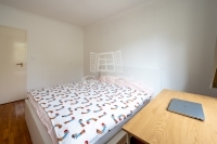 Budapest, XI. kerület Квартира (кирпичная) 15