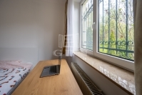 Budapest, XI. kerület Квартира (кирпичная) 16