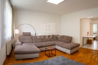 Budapest, XI. kerület Квартира (кирпичная) 13