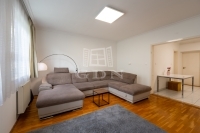 Budapest, XI. kerület Квартира (кирпичная) 11