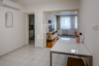 Budapest, XI. kerület Квартира (кирпичная) 19