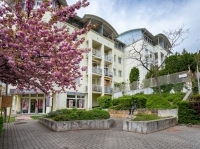 Budapest, XI. kerület Квартира (кирпичная) 0